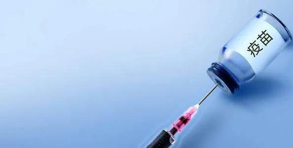 中国新冠病毒疫苗获批上市 保护率为79.34%