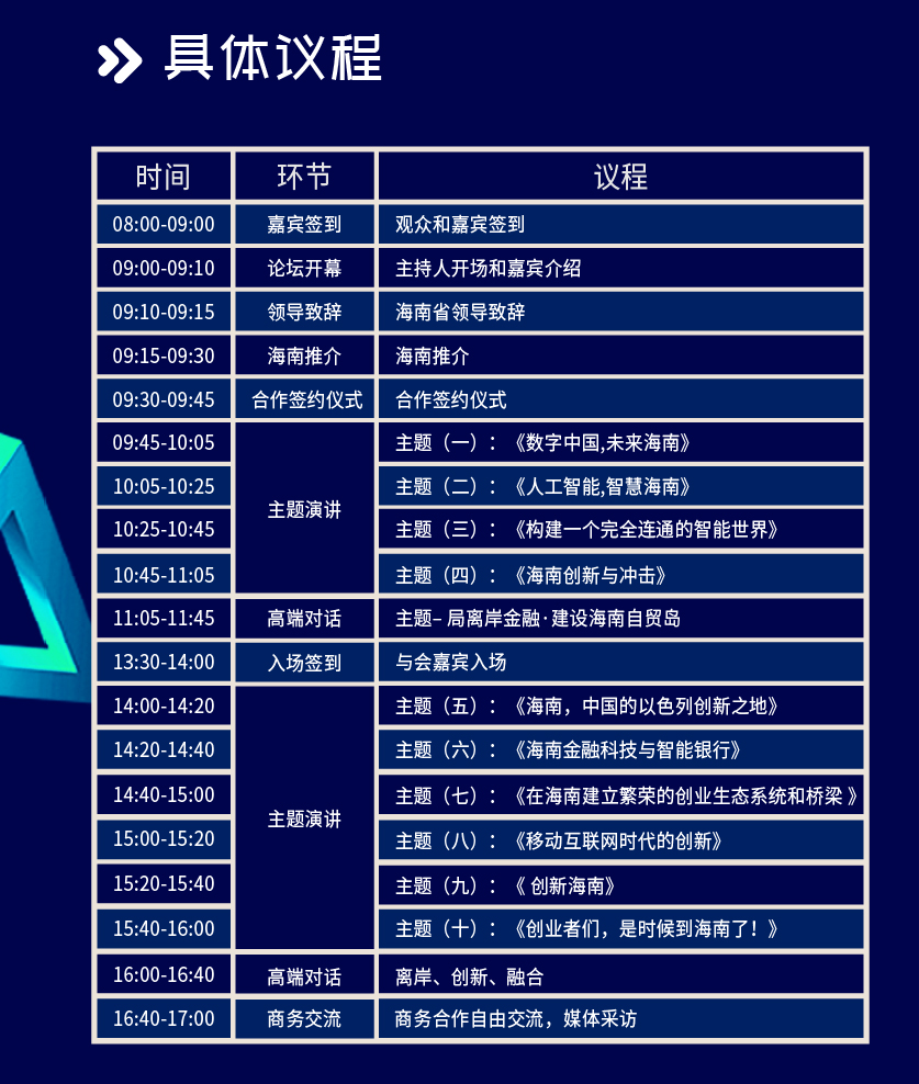 20议程.png