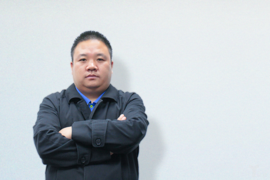 鱿鱼孟泽华:信用租赁将成消费主流模式,以供应链金融撬动规模化