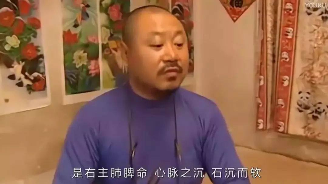 赵本山与范伟:那些和《刘老根》有关的日子