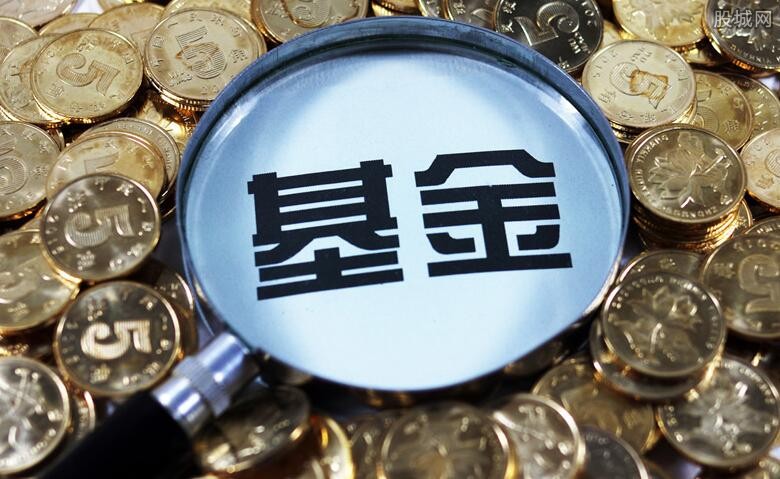 广发基金林英睿旗下两基金发限购令限购上限为100万元