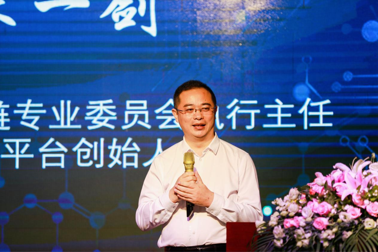 图片6.jpg