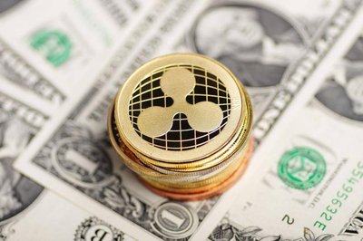 Bitstamp：明年1月暂停美国客户瑞波币的交易及存款 其余国家不受影响