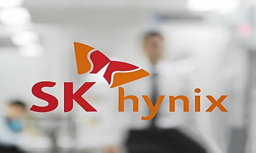 SK电讯否认将11Street的部分股权出售给亚马逊
