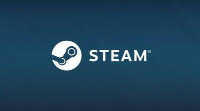 Steam：简体中文玩家占比大增 30% 超英文玩家