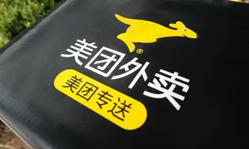 美团推出外卖管家服务