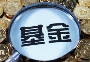 广发基金林英睿旗下两基金发“限购令” 限购上限为100万元