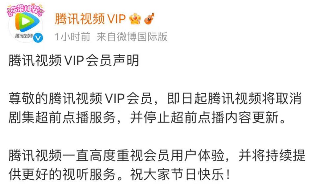 src=http---p5.itc.cn-q_70-images03-20211004-19a812939ea5424c8e1cd36c81374ca8.png&refer=http---p5.itc.jpg