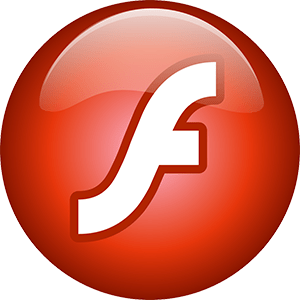 微软推出Windows10 KB4577586更新 可自动删除Flash Player