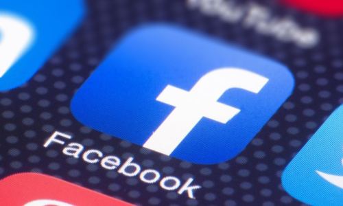 Facebook拟取消给予政治人物的内容豁免条款
