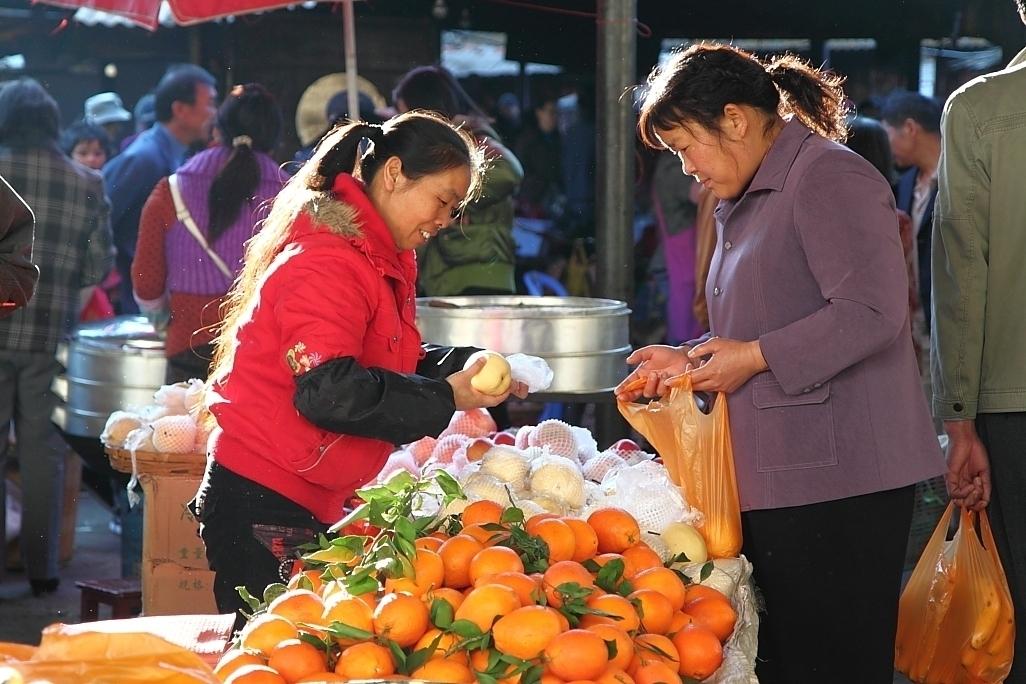  市场主体登记管理条例提出六大举措 着力激发企业活力