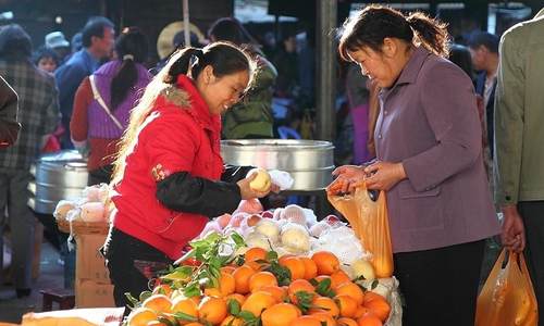  市场主体登记管理条例提出六大举措 着力激发企业活力