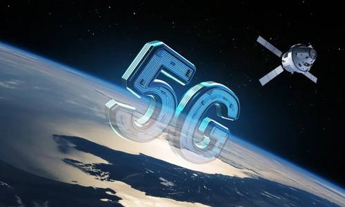 “5G＋北斗”，高精定位能做些啥？应用在哪些领域？