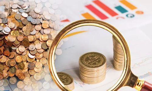 央行：为实体经济提供更有力、更高质量支持