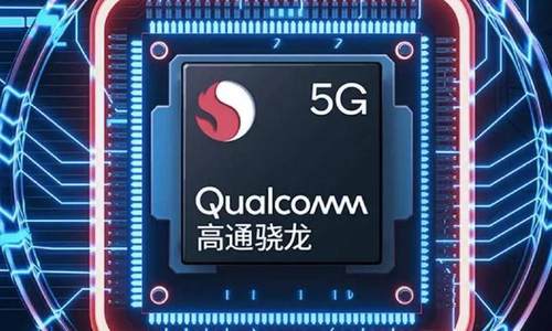 高通完成全球首个200MHz载波带宽5G毫米波数据连接