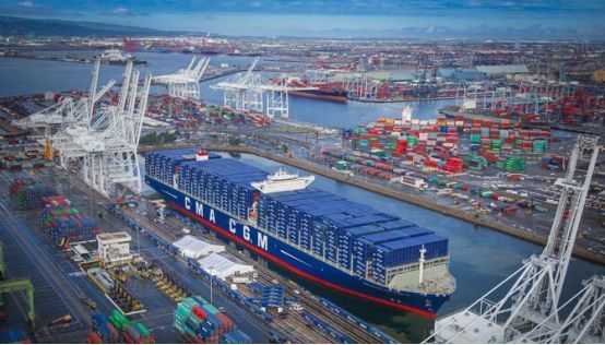 陈皮自贸|全球自由贸易港|新加坡自贸港建设凭啥成“模范”