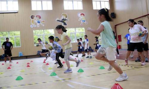 北京市“双减”措施鼓励“先培训后付费”模式