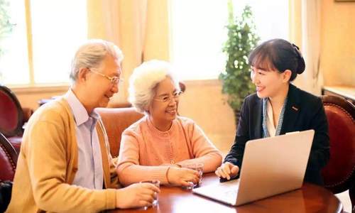 《北京市物业管理委员会组建办法》出炉  破解小区民生痛点