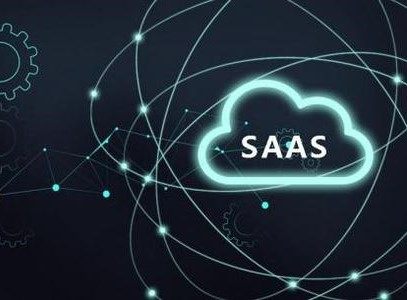 腾讯iOA SaaS版正式发布 适用于远程办公、多云接入等场景