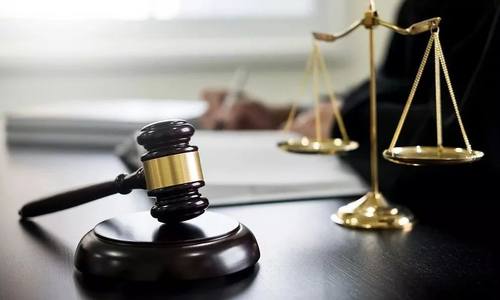 围绕公平竞争和反消费欺诈领域 海南自贸港进行专项立法探索