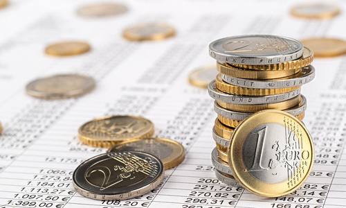 全球最大童装DTC品牌PatPat宣布完成5.1亿美金C轮系列、D轮系列融资