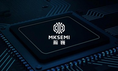 瀚巍微电子完成数千万元Pre-A轮融资