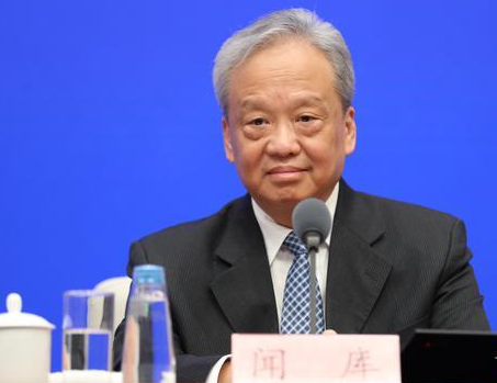 闻库：今年新增58万个5G基站 共建共享的5G基站33万个