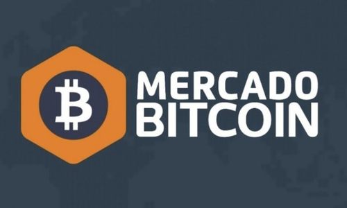 巴西最大的比特币交易所Mercado Bitcoin获2亿美元投资