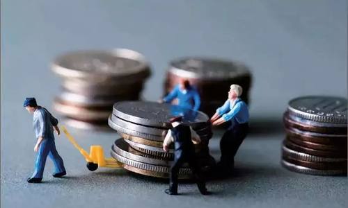 私募基金加速流向产业升级重点行业  总规模近17万亿