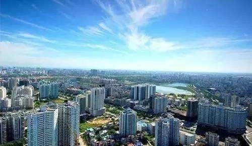 海南省发布新政  推动上市公司做优做强