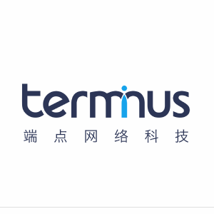 端点成功完成超4亿元的A轮融资