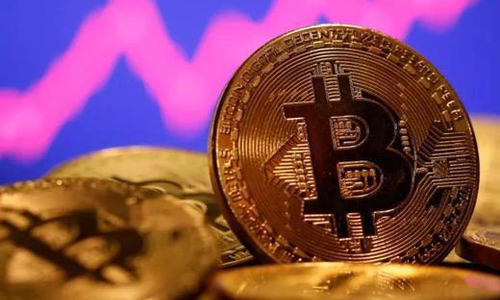 托马斯或成为亿万富翁 或成为地球上最大的倒霉蛋