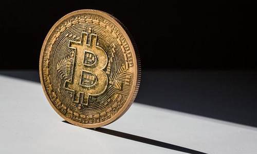 瑞·达利欧：比特币面临被取代的风险