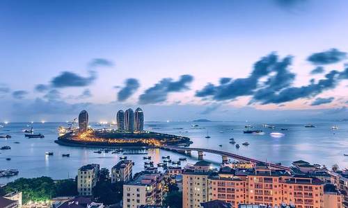 海南自由贸易港：最关键最核心的七大政策落地怎么样？