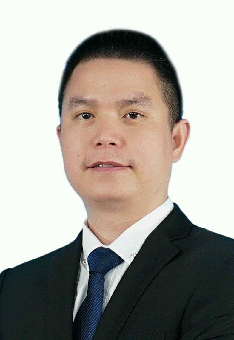 徐剑涛