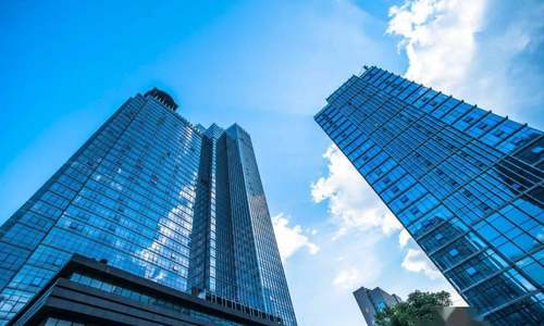 部委地方密集部署 全力冲刺四季度经济