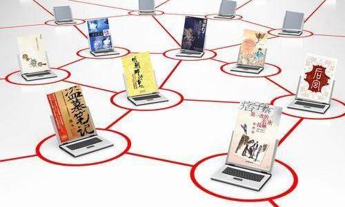 中国“网文”创作日趋精品化提升影响力