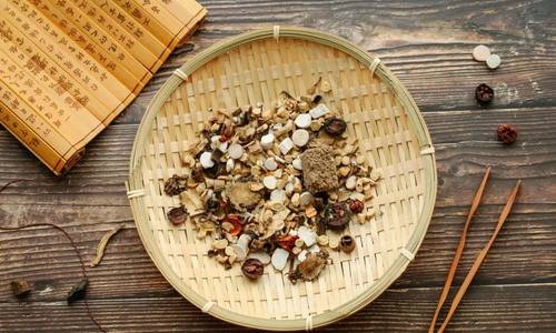9月1日起中药饮片等纳入海南门诊慢性特殊疾病用药范围 