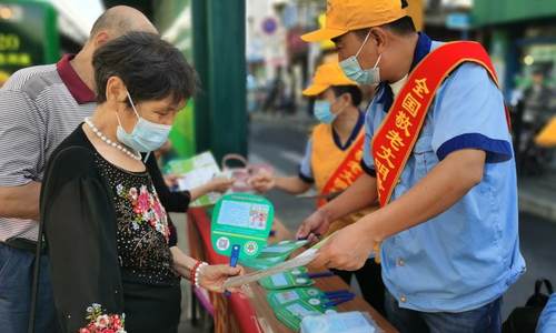  敬老爱老新方式！适老化改造给老年人生活带来哪些改变？