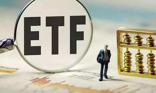 国内首只农业主题ETF上市