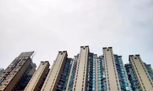 武汉：限购区域购买商品房需申请资格