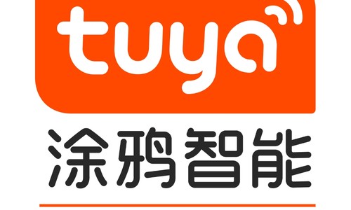 “涂鸦智能”登陆纽交所