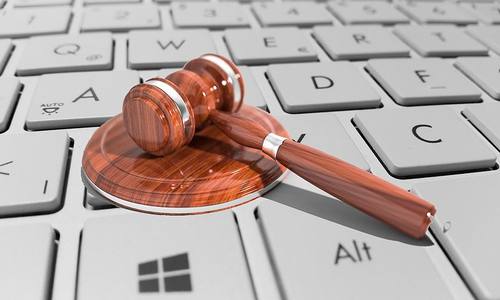 “十四五”时期版权产业增加值占GDP比重将达7.5%