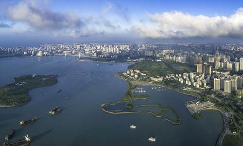海南：聚焦国家战略构建科创高地
