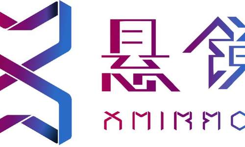 悬镜安全：已完成数千万元A轮战略融资