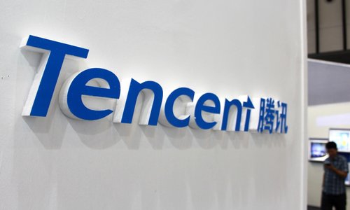 腾讯游戏针对未成年人冒充成年人熬夜玩游戏上线“零点巡航”