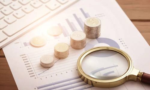 私募基金数量为何创新高