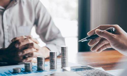 经济观察：金融活动全部纳入金融监管意味着什么？