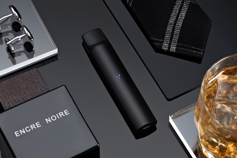电子烟品牌“YOOZ柚子”完成新一轮超2亿美元融资2.jpg