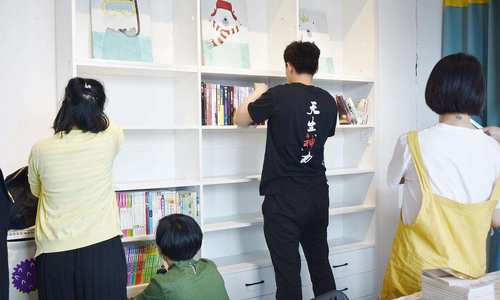 初学者变“资深”整理收纳培训师 市场乱象咋监管